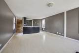 141 Oak Street - Photo 4