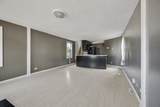 141 Oak Street - Photo 5