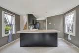 141 Oak Street - Photo 6