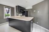 141 Oak Street - Photo 7
