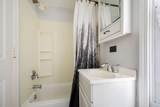 141 Oak Street - Photo 8