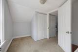 141 Oak Street - Photo 9