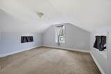 141 Oak Street - Photo 10