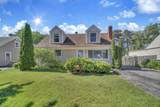 18843 Deerpath Road - Photo 1