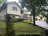 209 Rivers Drive - Photo 2