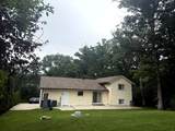 209 Rivers Drive - Photo 11