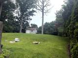 209 Rivers Drive - Photo 12