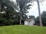 209 Rivers Drive - Photo 13