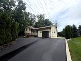 209 Rivers Drive - Photo 14