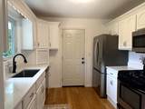 209 Rivers Drive - Photo 15