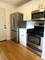 209 Rivers Drive - Photo 16