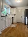 209 Rivers Drive - Photo 17