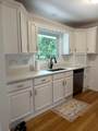 209 Rivers Drive - Photo 18