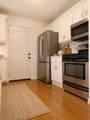 209 Rivers Drive - Photo 20
