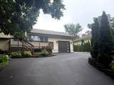 209 Rivers Drive - Photo 3