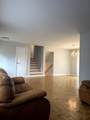 209 Rivers Drive - Photo 23