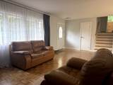 209 Rivers Drive - Photo 24