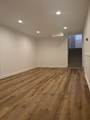 209 Rivers Drive - Photo 29