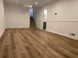 209 Rivers Drive - Photo 30