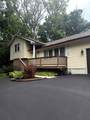 209 Rivers Drive - Photo 4