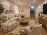 209 Rivers Drive - Photo 31
