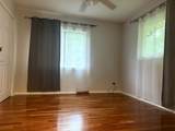 209 Rivers Drive - Photo 32