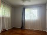 209 Rivers Drive - Photo 33