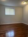 209 Rivers Drive - Photo 34