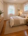 209 Rivers Drive - Photo 35