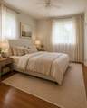 209 Rivers Drive - Photo 36