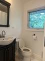 209 Rivers Drive - Photo 38