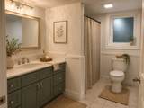 209 Rivers Drive - Photo 39