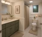 209 Rivers Drive - Photo 40