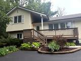 209 Rivers Drive - Photo 5