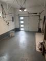 209 Rivers Drive - Photo 41