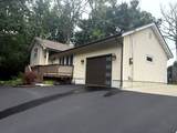 209 Rivers Drive - Photo 6