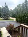 209 Rivers Drive - Photo 7