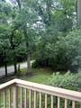 209 Rivers Drive - Photo 8