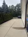 209 Rivers Drive - Photo 9