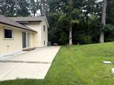 209 Rivers Drive - Photo 10