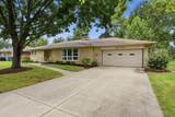 1813 West Acres Road - Photo 1