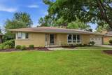 1813 West Acres Road - Photo 2