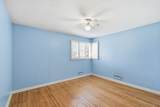 1813 West Acres Road - Photo 11