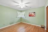 1813 West Acres Road - Photo 13
