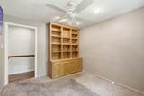 1813 West Acres Road - Photo 15