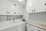 1813 West Acres Road - Photo 16