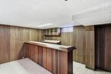 1813 West Acres Road - Photo 18