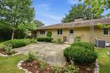 1813 West Acres Road - Photo 20
