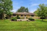 1813 West Acres Road - Photo 21