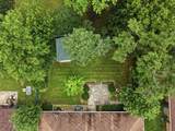 1813 West Acres Road - Photo 23